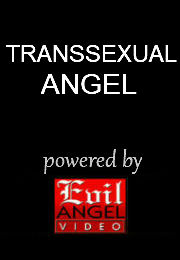 Transsexual Angel