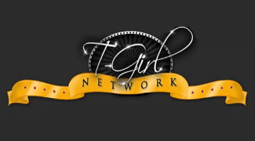 TGirl Network Porn Videos: tgirl-network.com