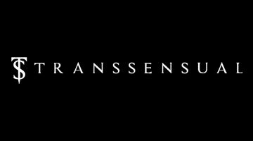 Transsensual Porn Site Videos: transsensual.com