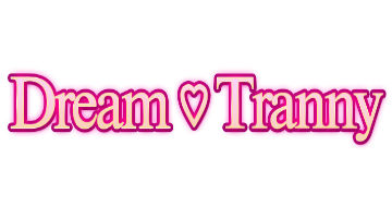Dream Tranny Porn Site Videos: dreamtranny.com