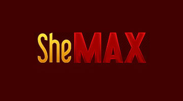 SheMax Porn Site Videos: shemax.com