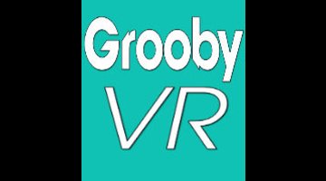 Grooby VR Porn Site Videos: groobyvr.com