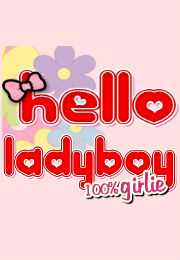 Hello Ladyboy Porn Site Videos: helloladyboy.com