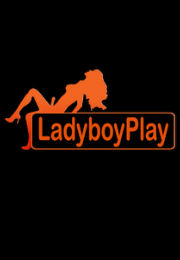 Ladyboy Play Porn Site Videos: ladyboyplay.com