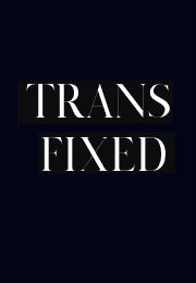 TransFixed Porn Site Videos: transfixed.com