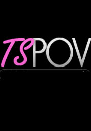 TSPOV Porn Site Videos: tspov.com