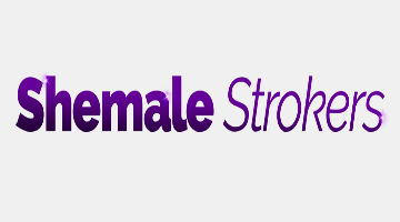 Shemale Strokers Videos
