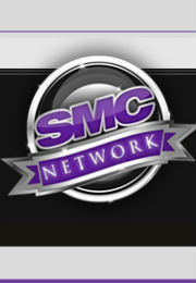 SMC Network Porn Site Videos: www.smcnetwork.com