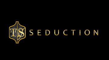 TS Seduction Porn Site Videos: tsseduction.com