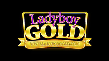 Ladyboy Gold Porn Site Videos: ladyboygold.com