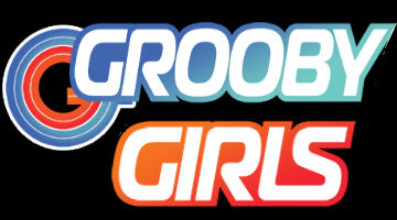 Grooby Girls Porn Site Videos: groobygirls.com