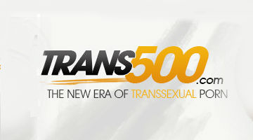 Porn trans 500 Trans 500
