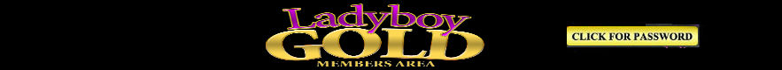 Ladyboy Gold Logo