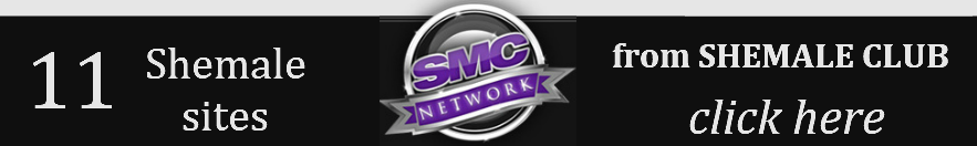SMC Network